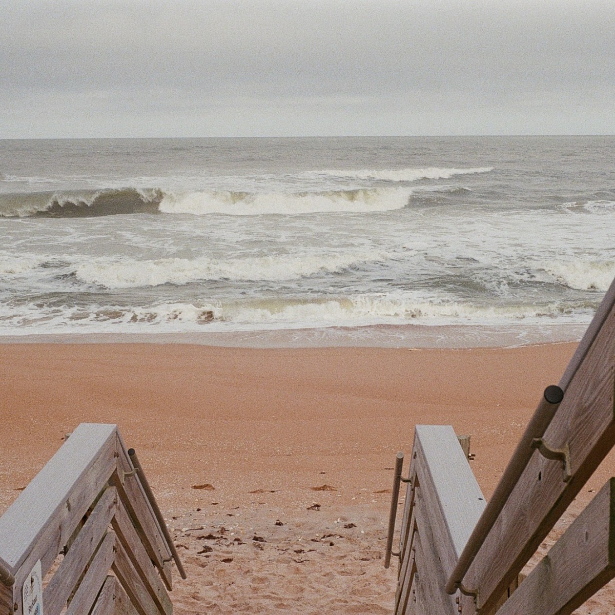 December Reading Wrapped