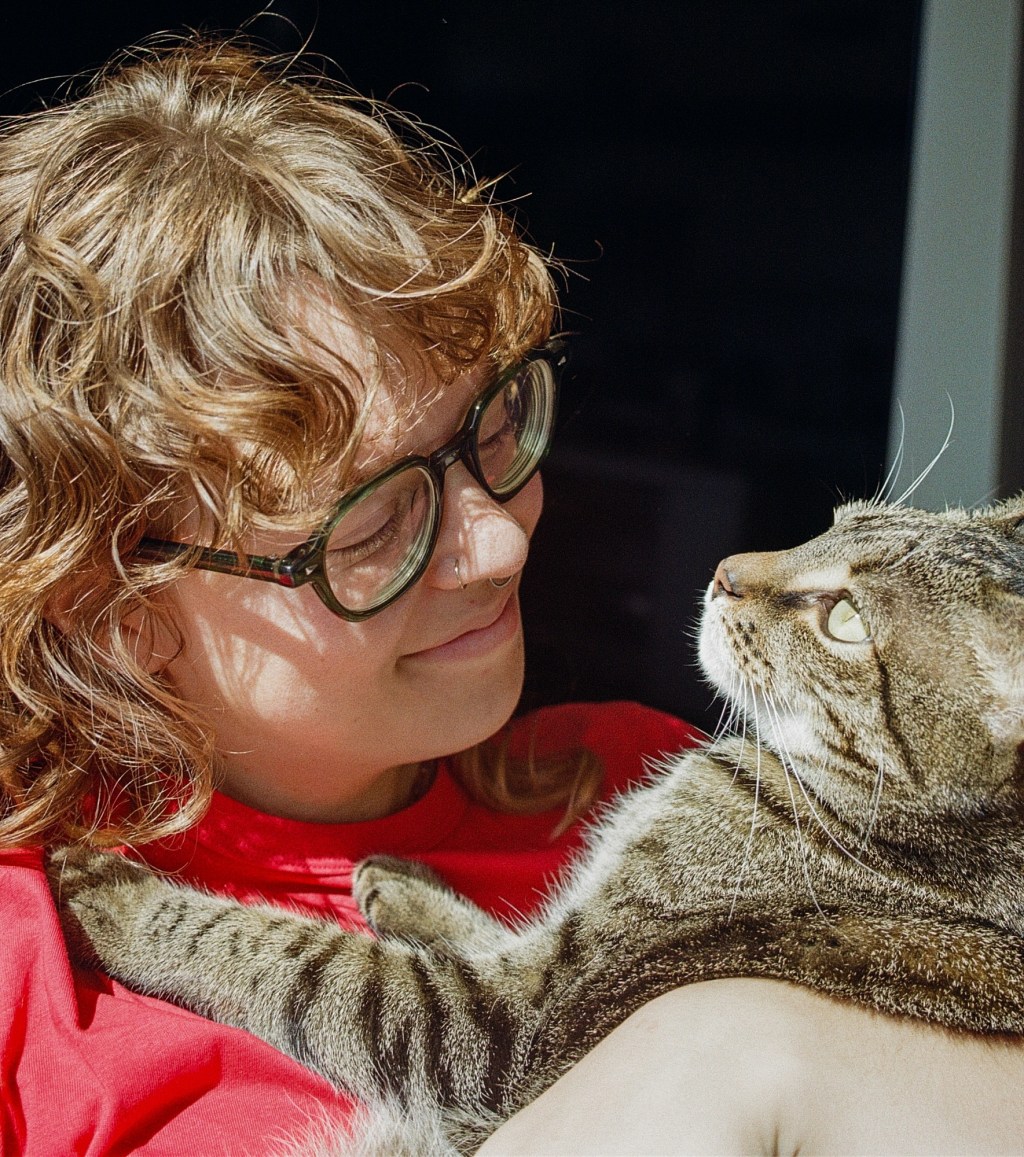 November Reading Wrapped