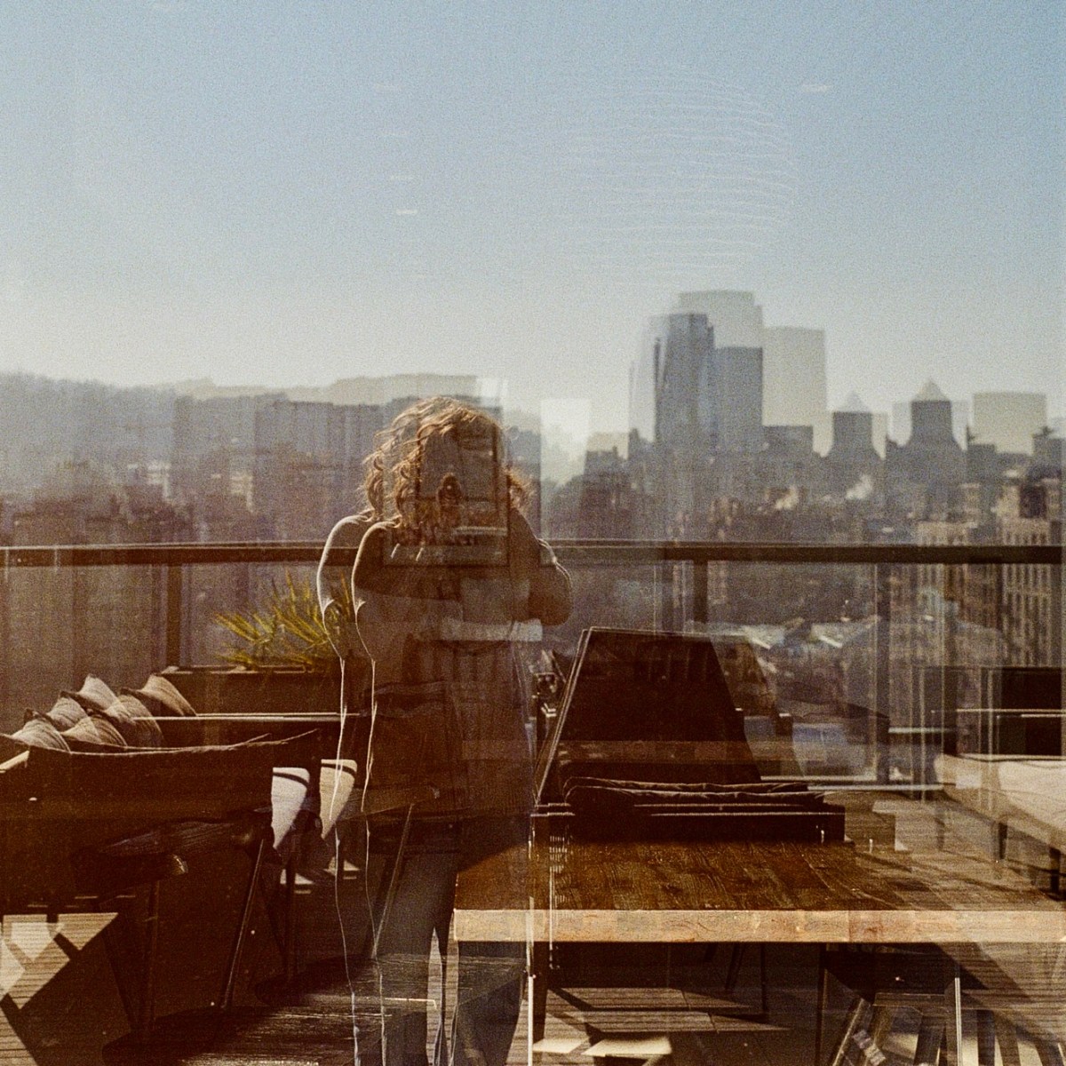 January Reading Wrapped