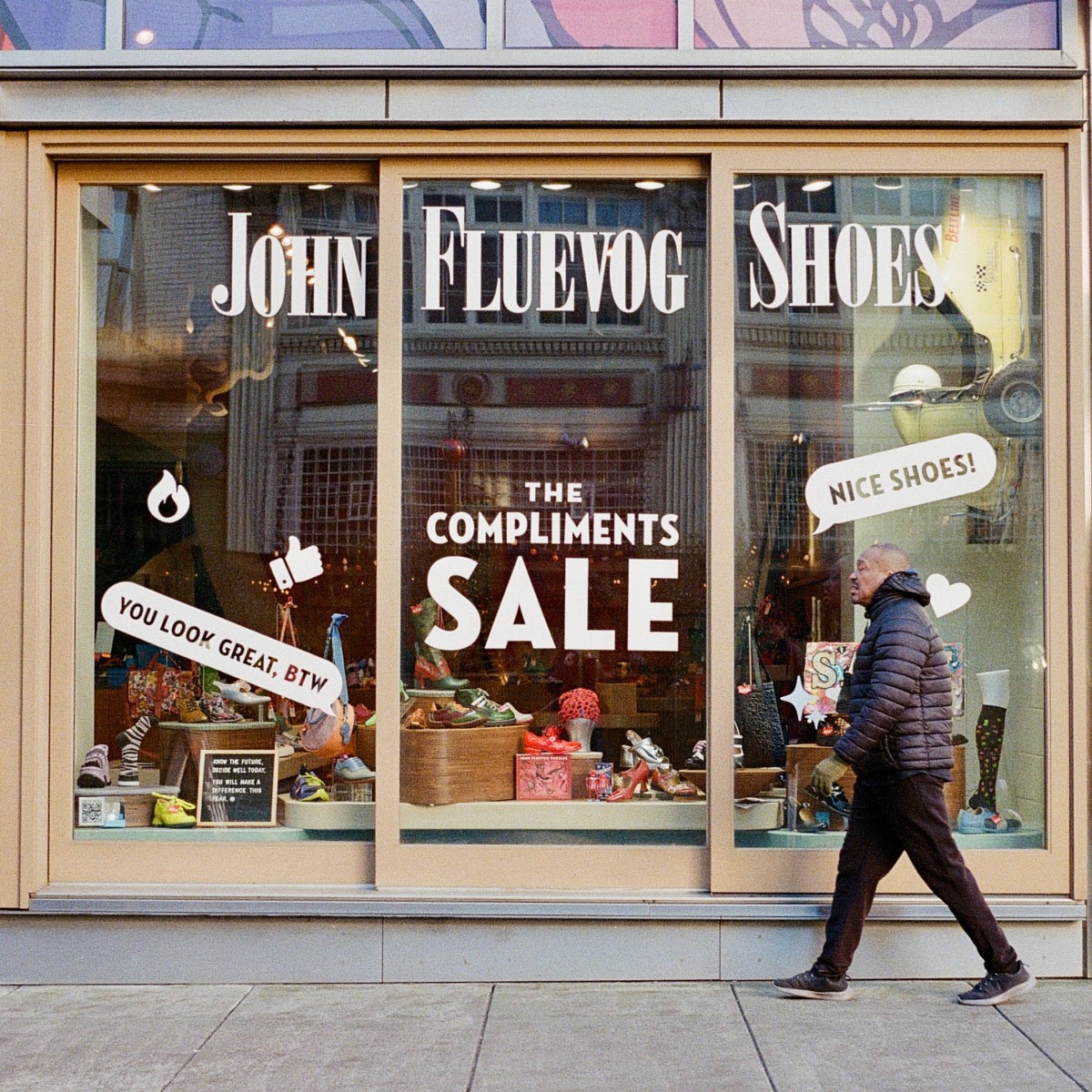 March Reading Wrapped